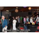 IMG_4080.JPG